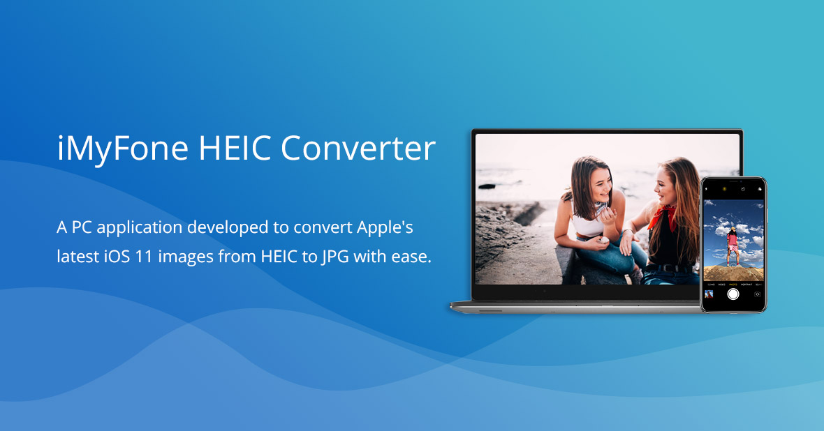Mac converter free